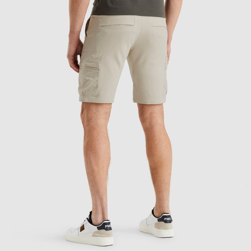 Airylon cargo shorts