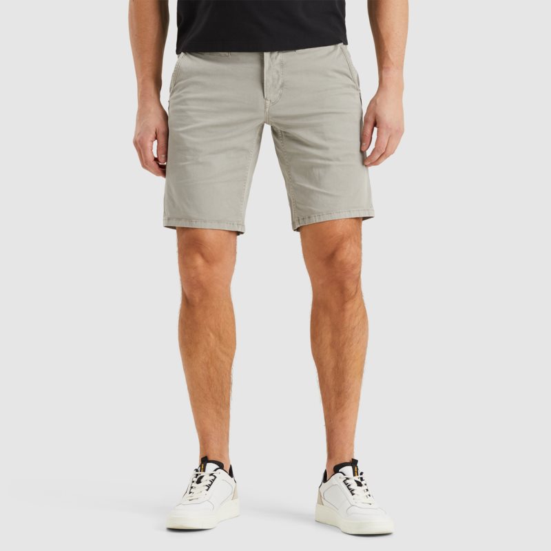 PME Legend Chino Shorts