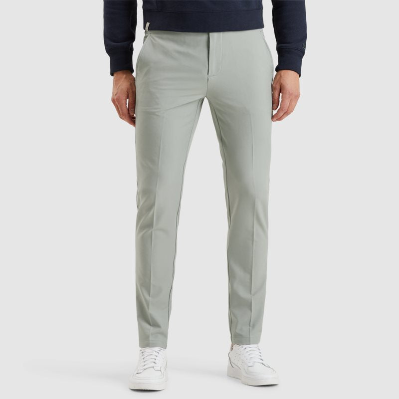 Chino in technisch materiaal