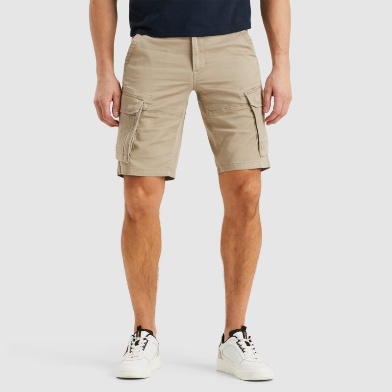 Expedizor cargo shorts