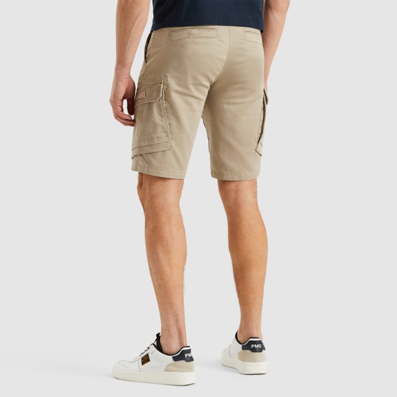 Expedizor cargo shorts