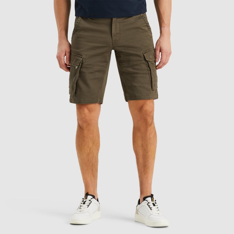 Expedizer cargo short