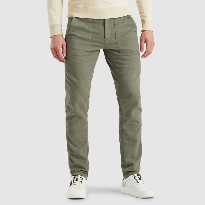 Liftmaster worker broek