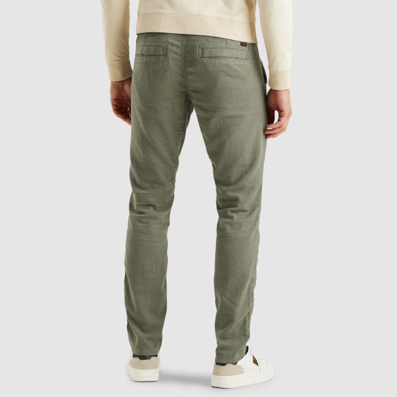 Liftmaster worker broek