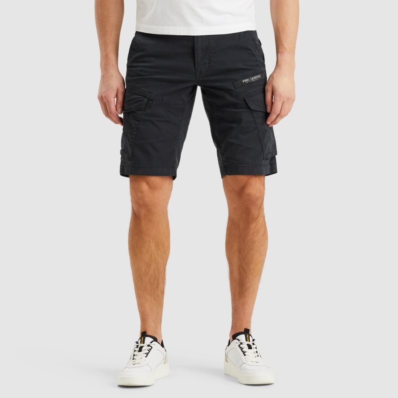 PME Legend Cargo Shorts