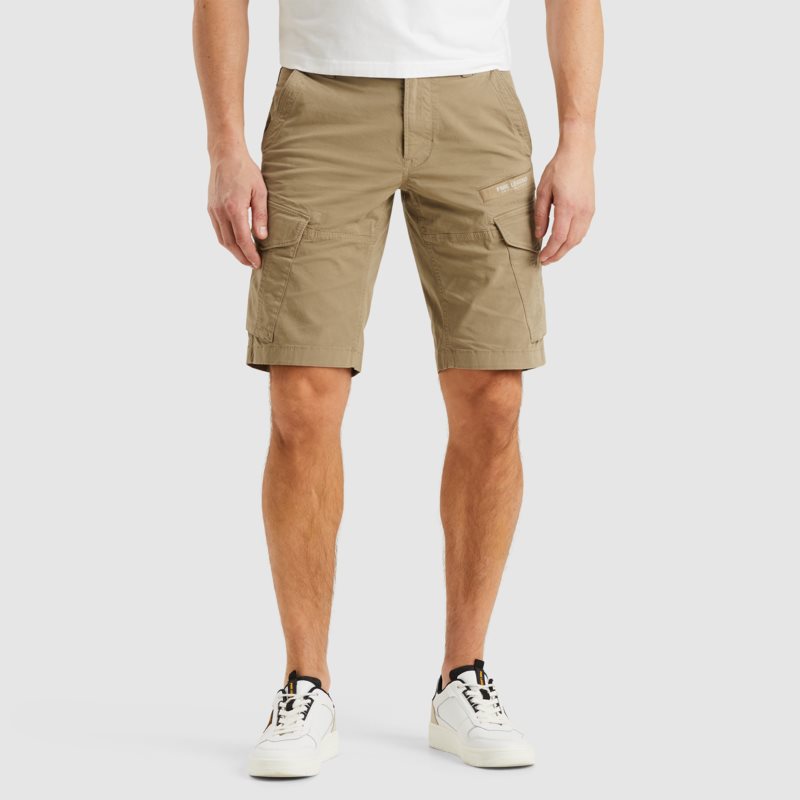 PME Legend Cargo Shorts