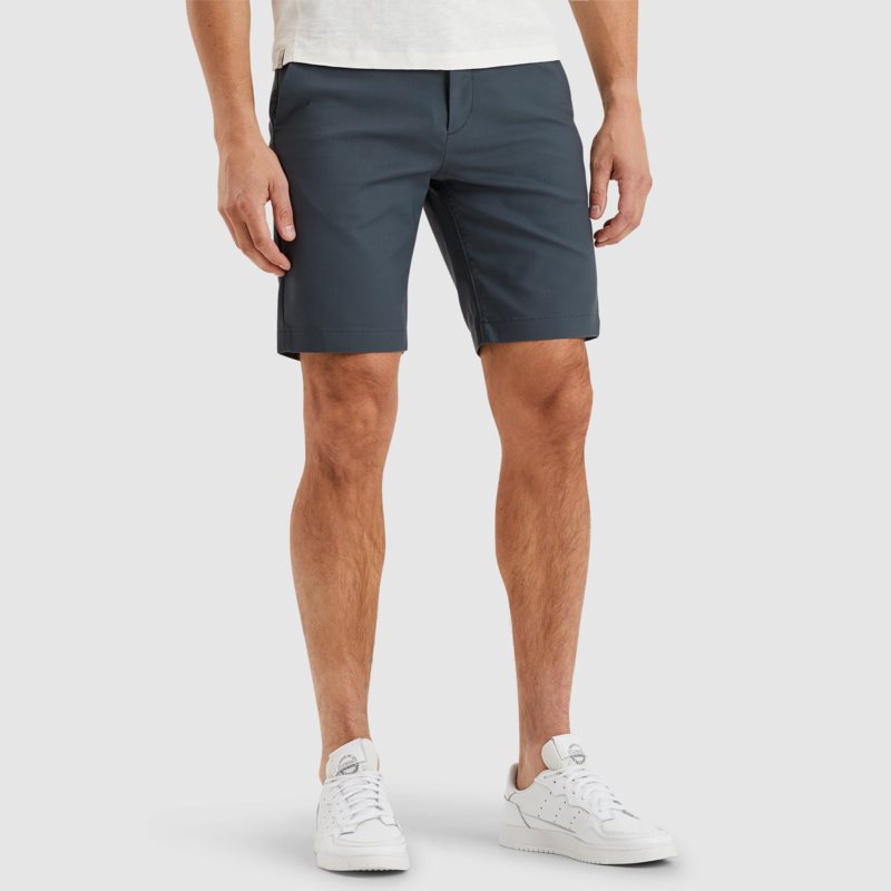 RISER SHORTS COMFORT STRETCH