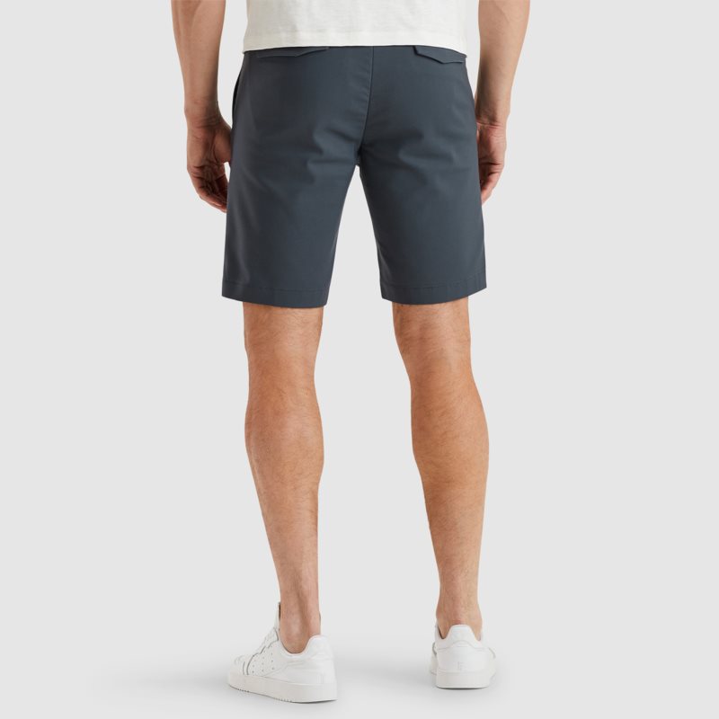 RISER SHORTS COMFORT STRETCH