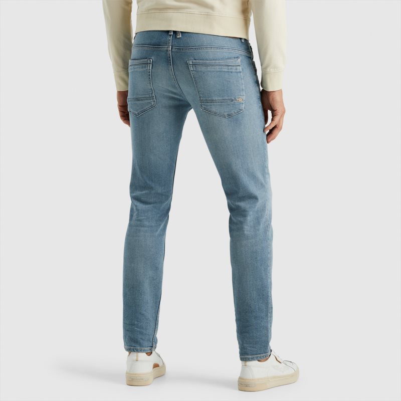 PME Legend Skyrak regular fit