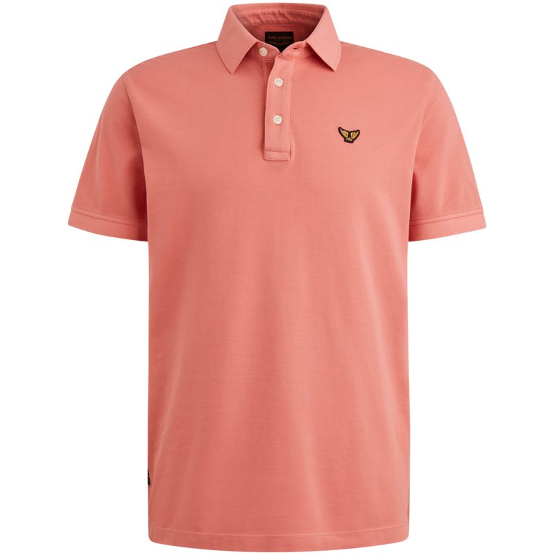 PME Legend polo