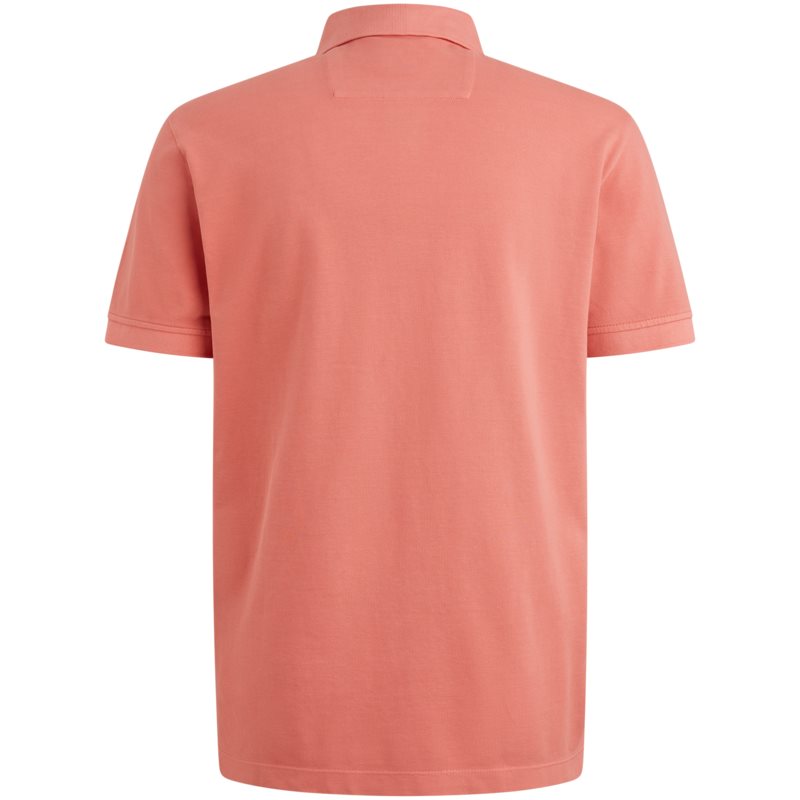 PME Legend polo
