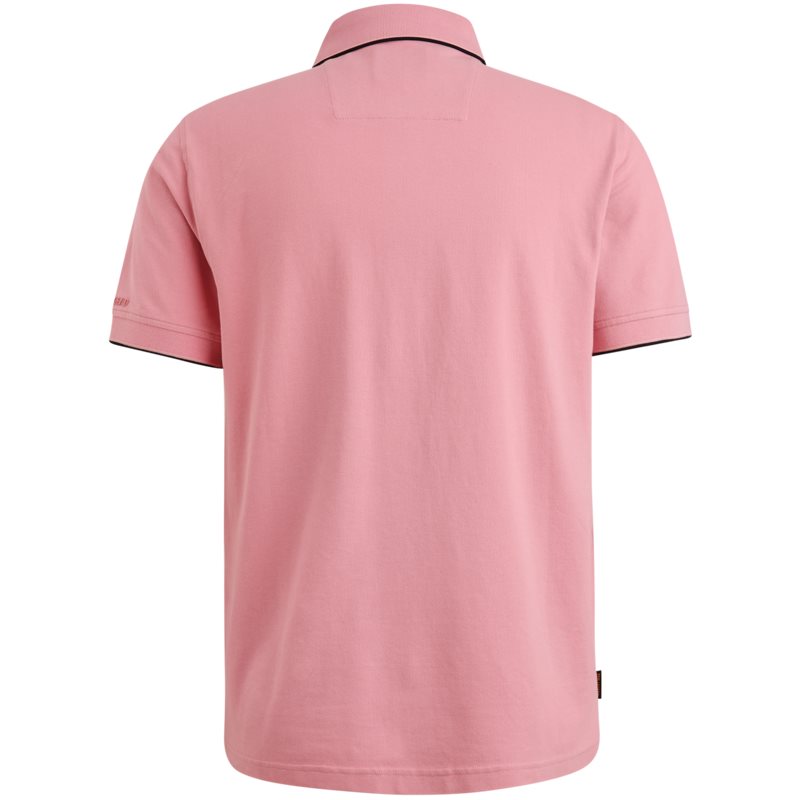 PME Legend polo