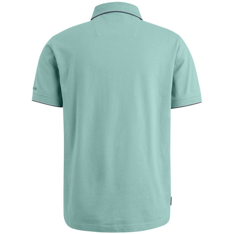 PME Legend Polo