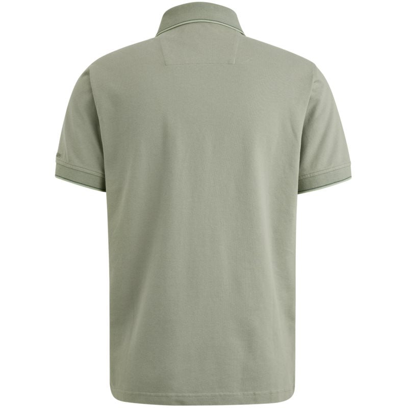 PME Legend Polo