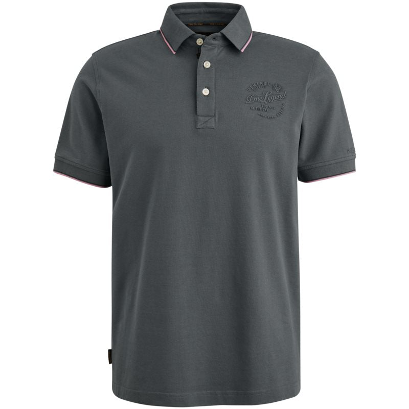 PME Legend Polo