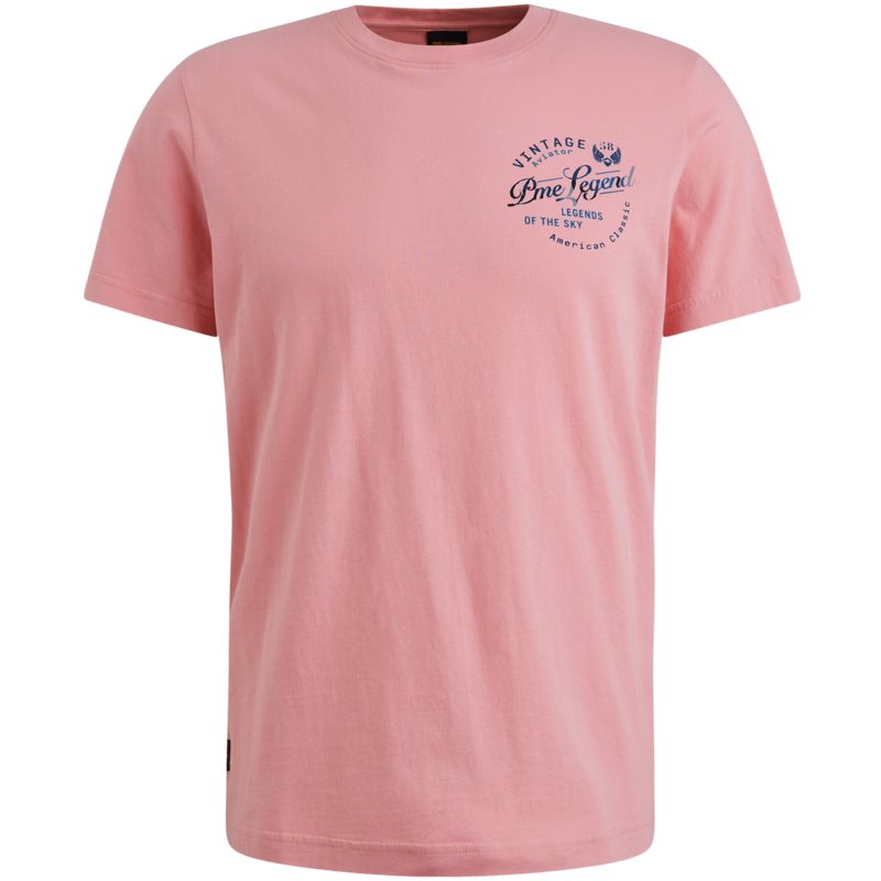 PME Legend T-shirt