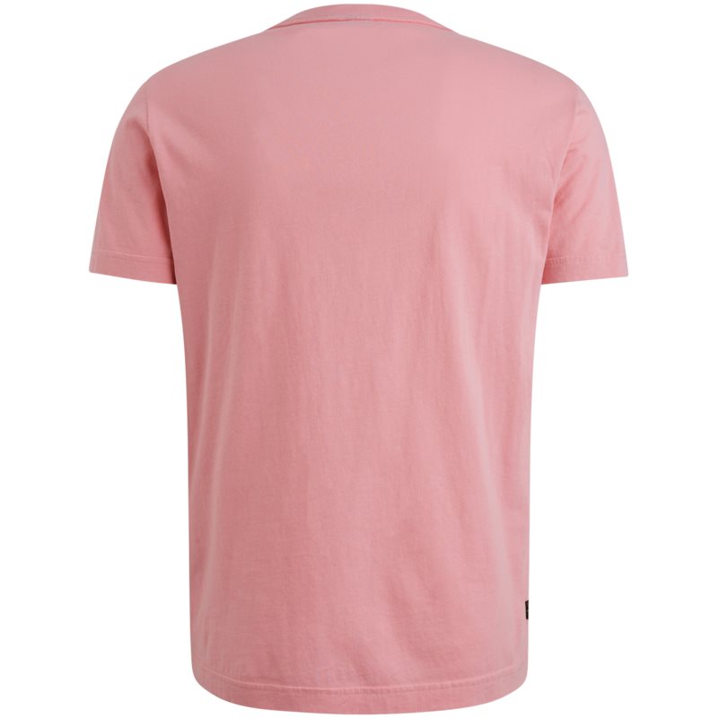 PME Legend T-shirt