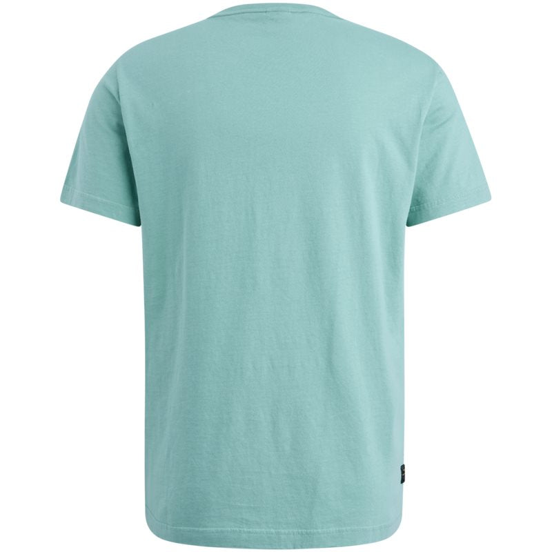 PME Legend T-shirt