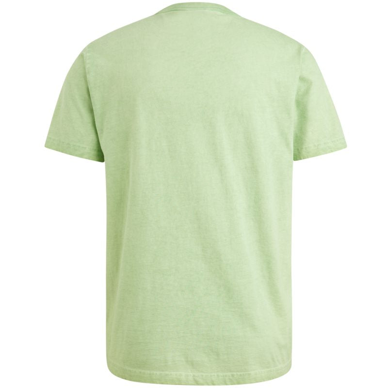 PME Legend t-shirt