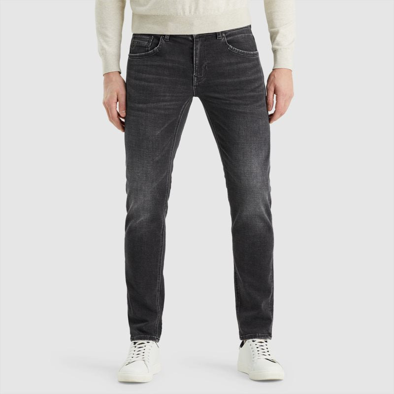 PME Legend Tailwheel Slim Fit