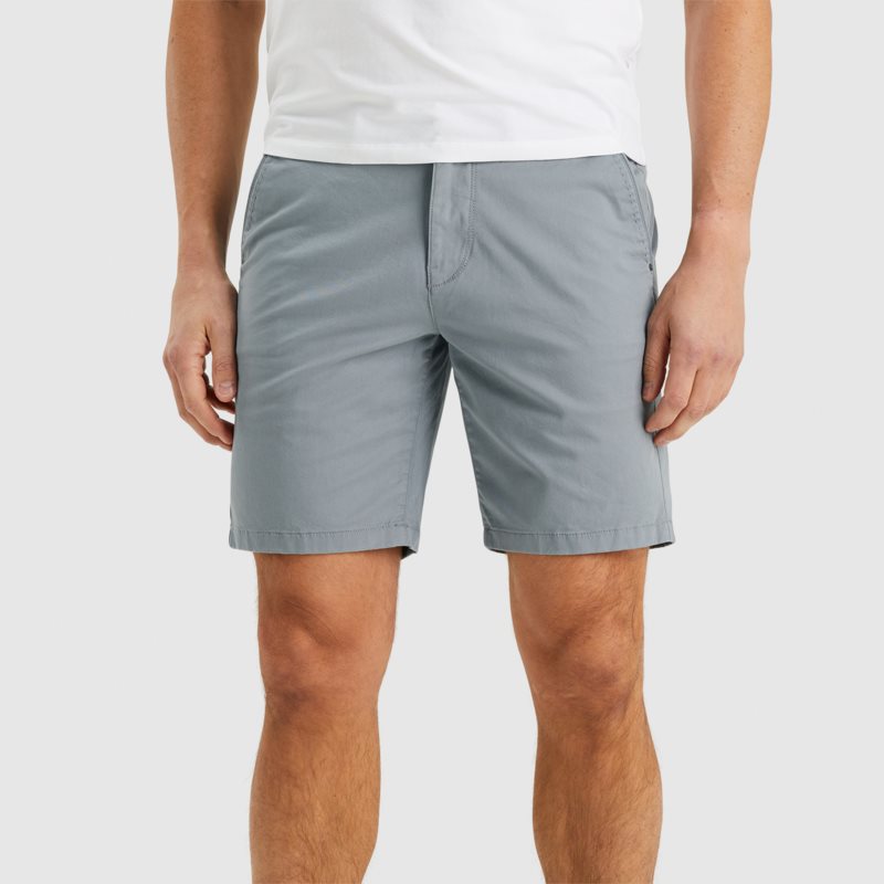 V65 Shorts