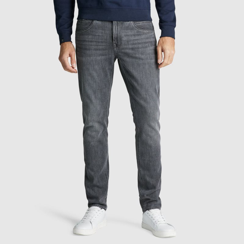 Vanguard V850 Slim fit jeans