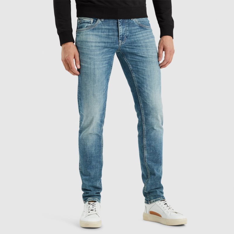 PME Legend XV denim