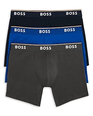BoxerBr 3P Power 10242934 01