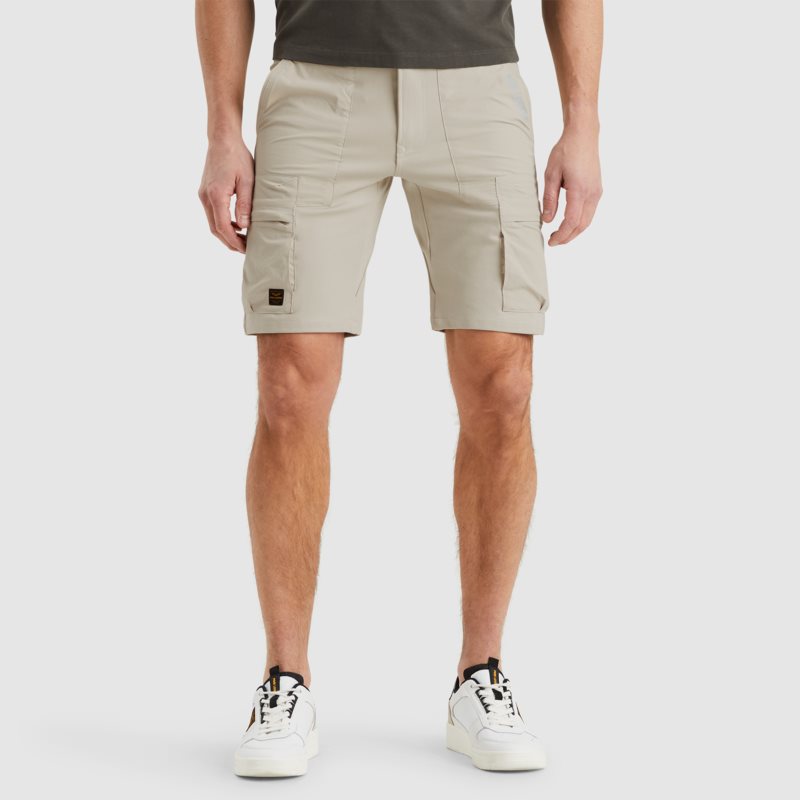 Airylon cargo shorts