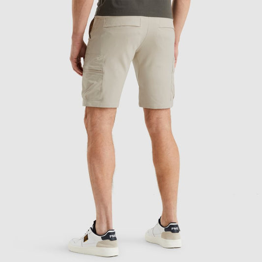 Airylon cargo shorts