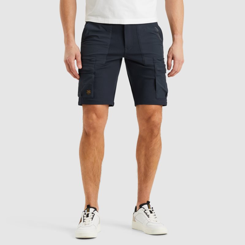 Airylon Cargo Shorts