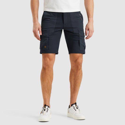 Airylon Cargo Shorts