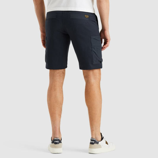 Airylon Cargo Shorts