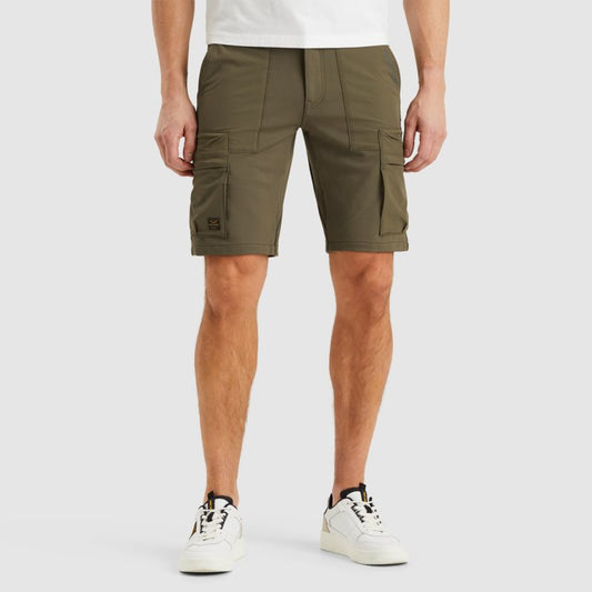 PME Legend Airylon shorts