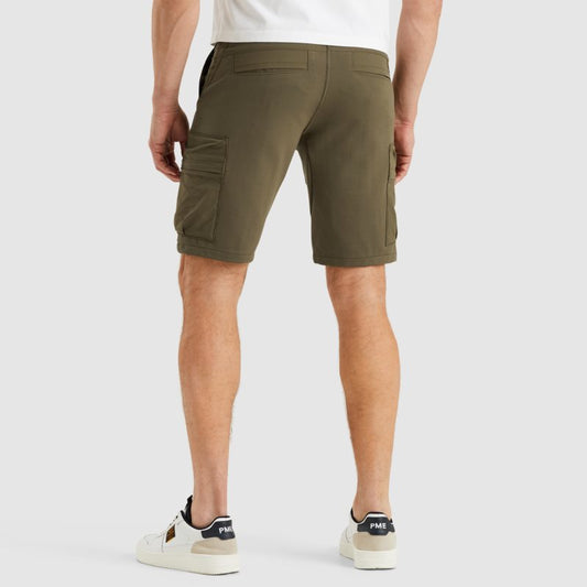 PME Legend Airylon shorts