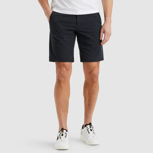 PME Legend Chino Shorts