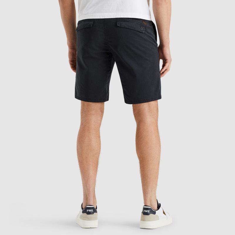 PME Legend Chino Shorts