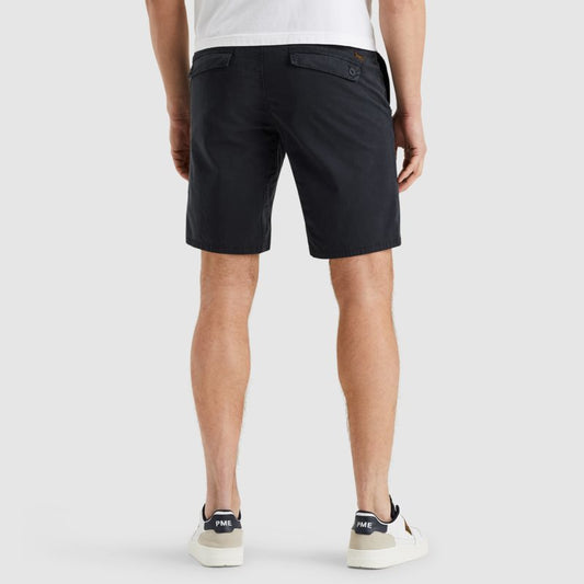 PME Legend Chino Shorts