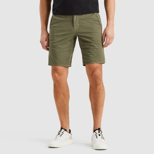 PME Legend Chino Shorts