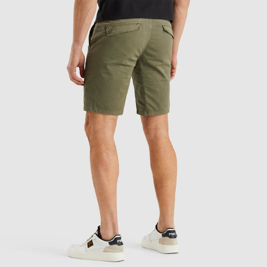 PME Legend Chino Shorts