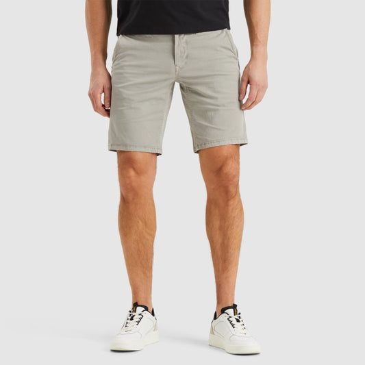 PME Legend Chino Shorts