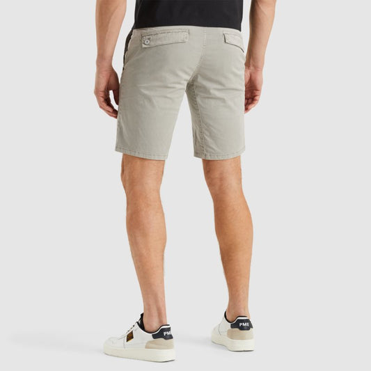 PME Legend Chino Shorts