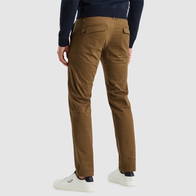 American Classic Chino