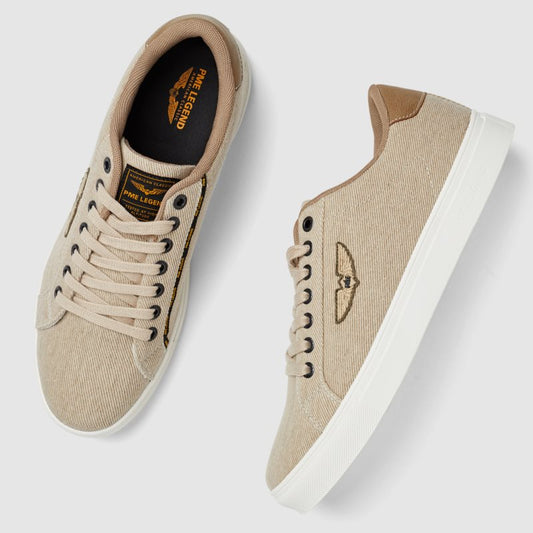 Beechburd Sneaker