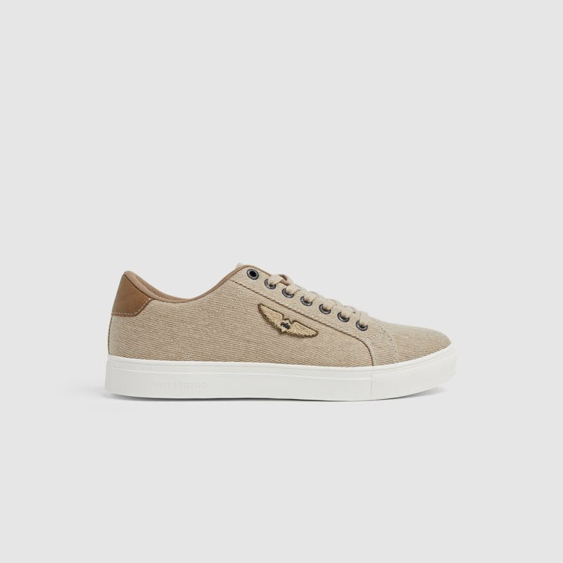 Beechburd Sneaker