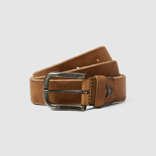 Belt Full Grain Leather