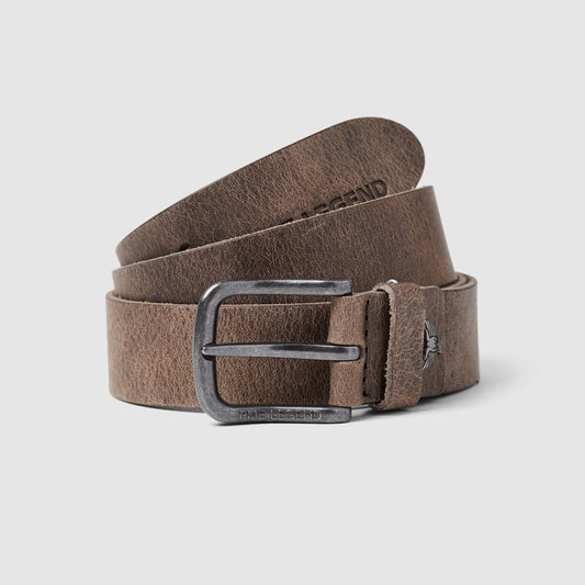 Belt Full Grain leather