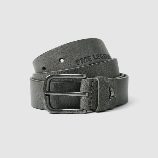 Belt Full Grain leather