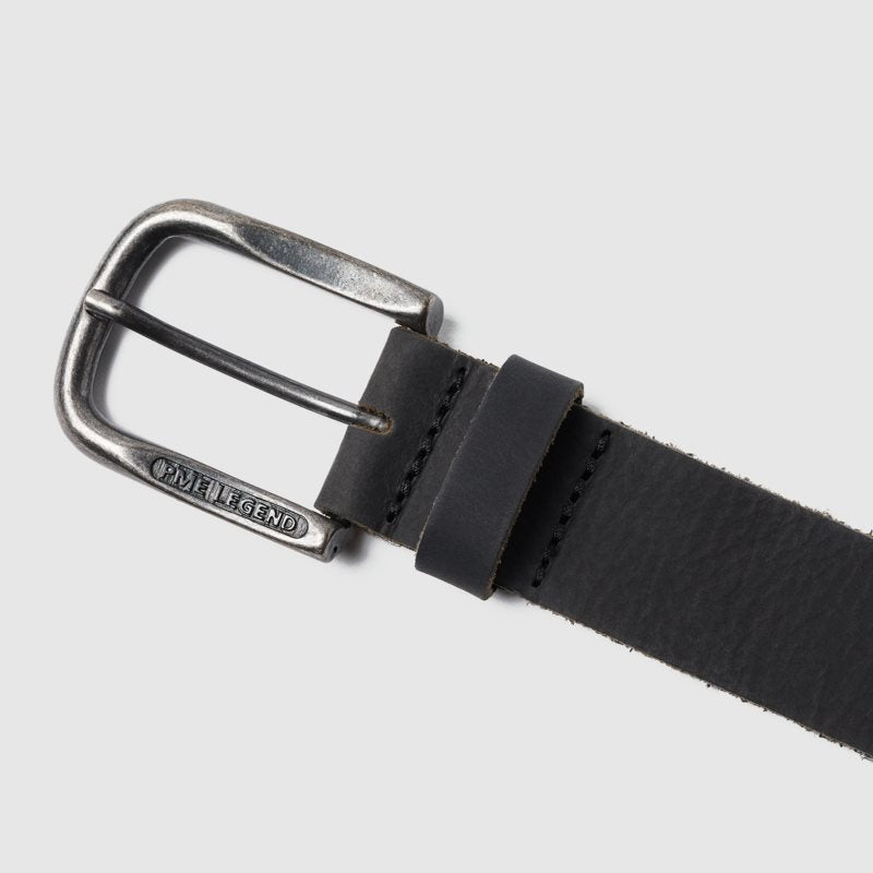 Belt Leather belt