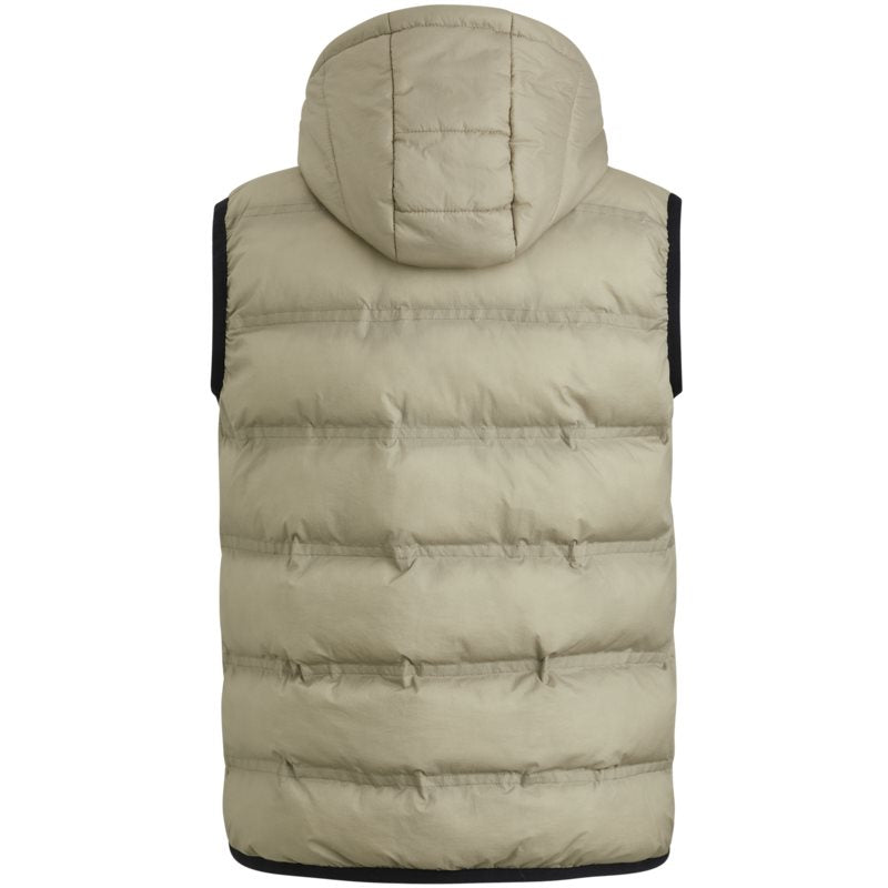 Bodywarmer Skytroop